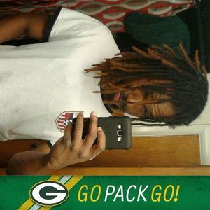 Meet your Posher, Leon