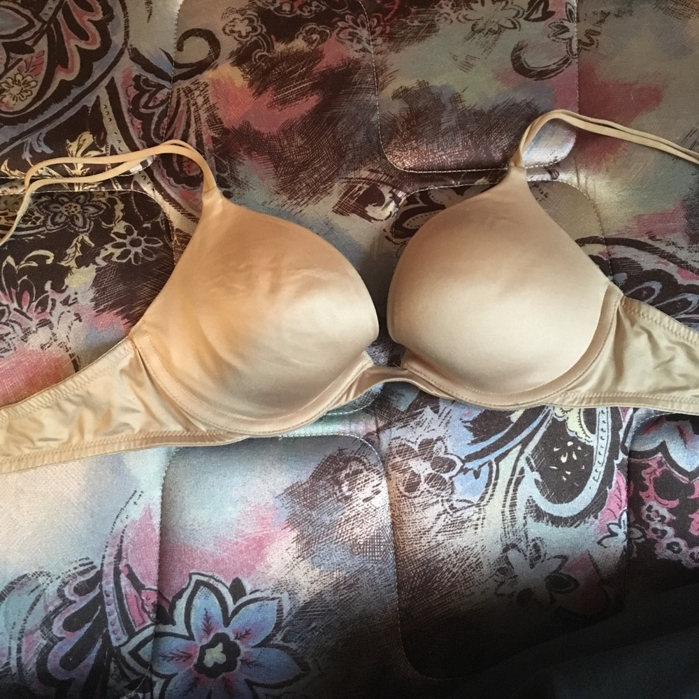 Victoria's Secret bra 34B