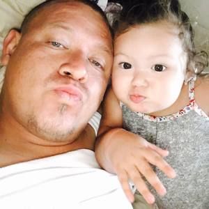 Meet your Posher, Mauricio