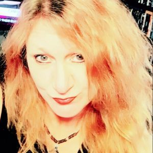 Meet your Posher, Debra