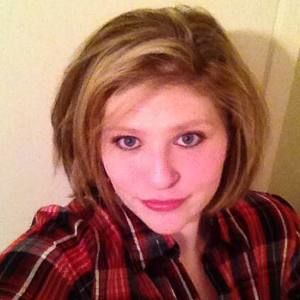 Meet your Posher, Leigh