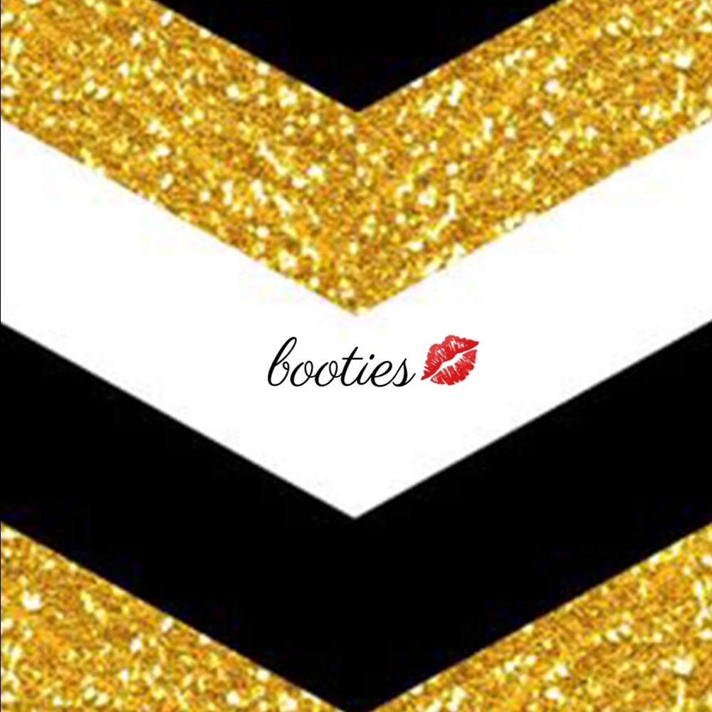 Booties