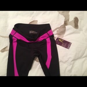 Zella workout leggings