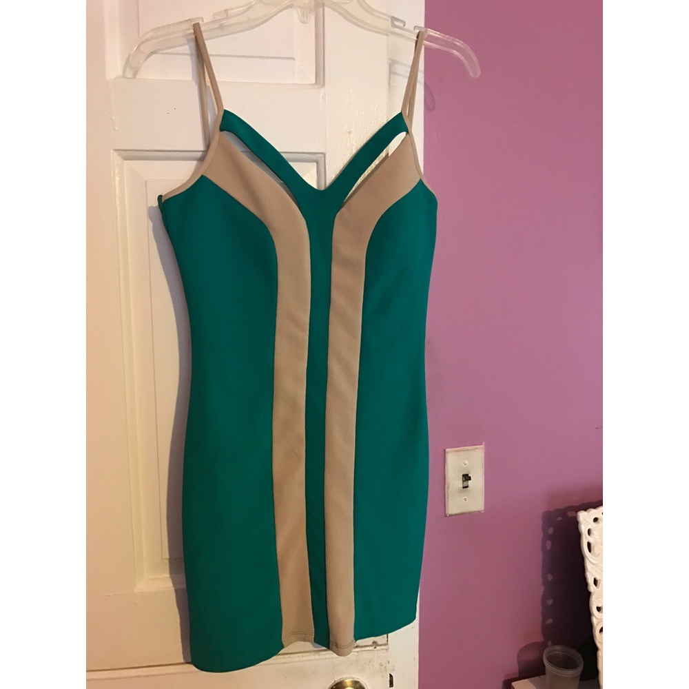 Sexy Dress! ✨✨