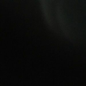 Meet your Posher, Maggie