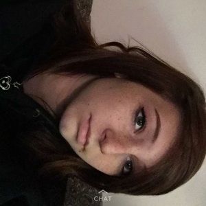 Meet your Posher, Brandi