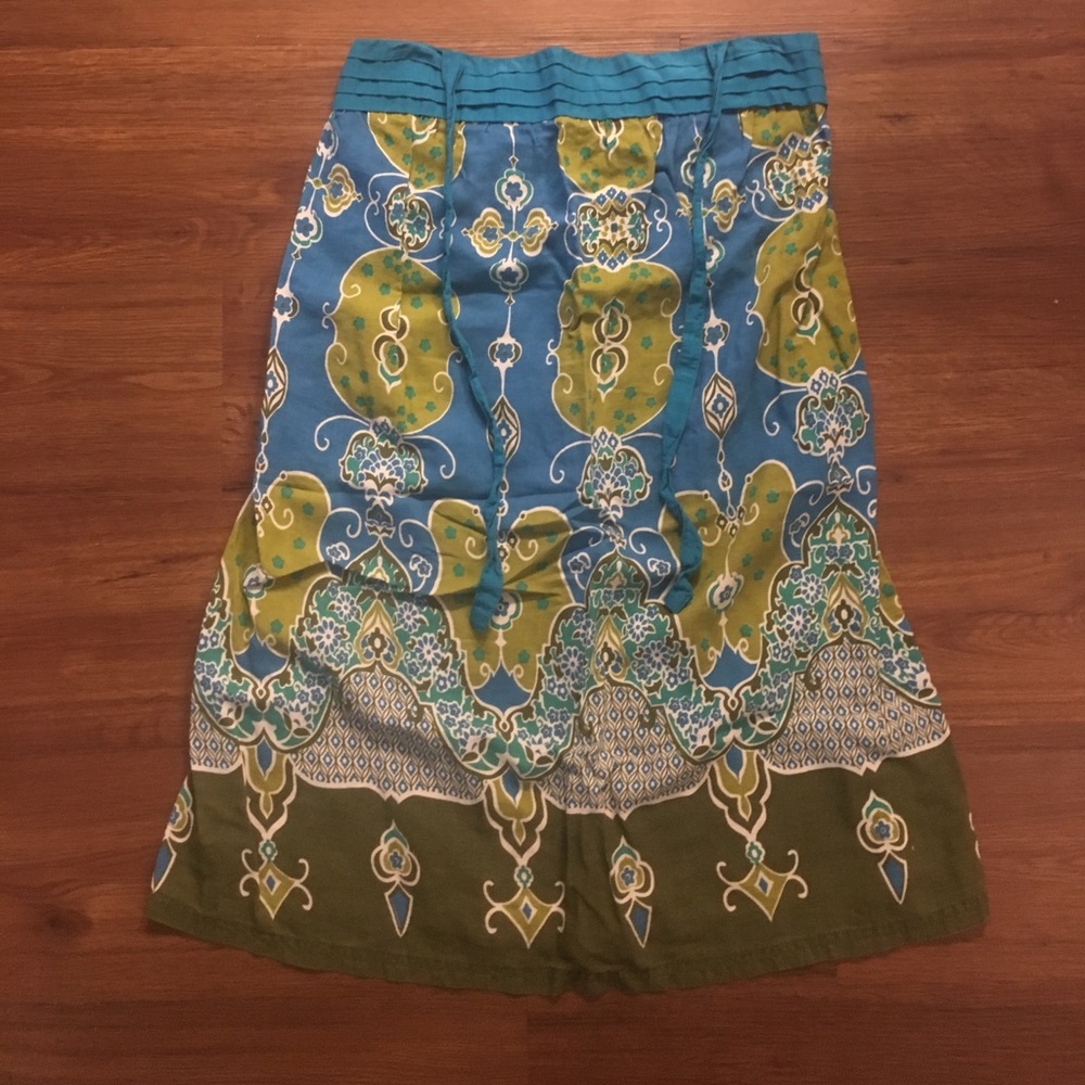 Billabong Dress