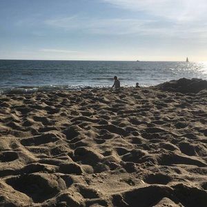 Meet your Posher, Salina