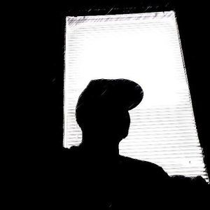 Meet your Posher, Chucky