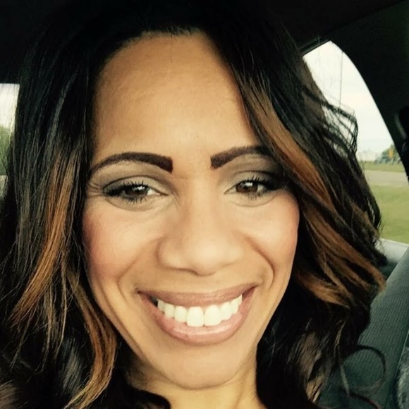 Meet your Posher, Patrice - Picture 1 of 1