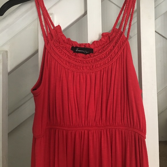 Dress - Picture 2 of 3