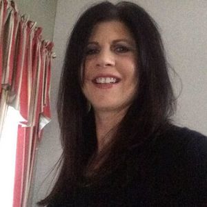 Meet your Posher, Mandy