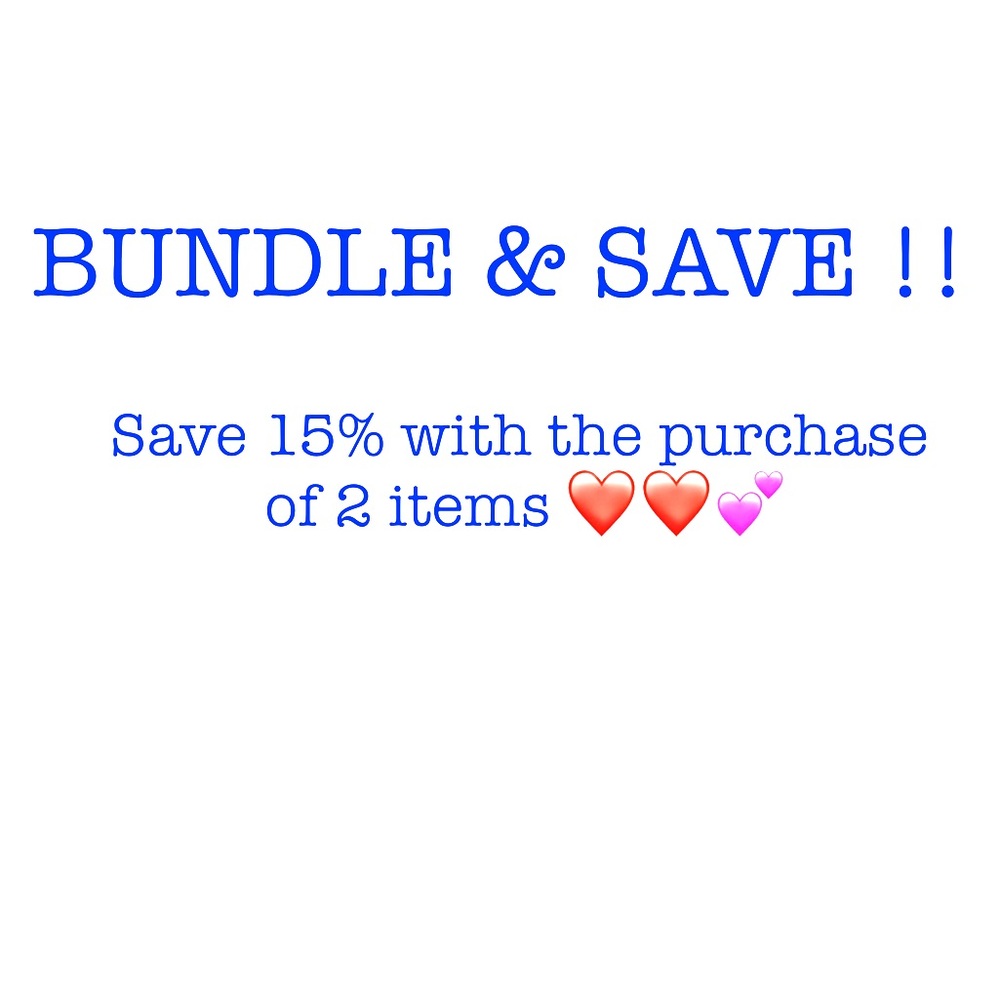 SAVE