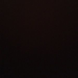 Meet your Posher, Isaiah