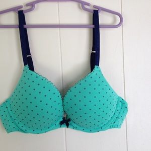 Victoria's Secret Bra 34B