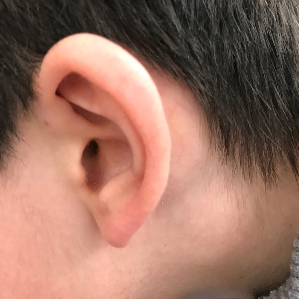 Ear 4 sale