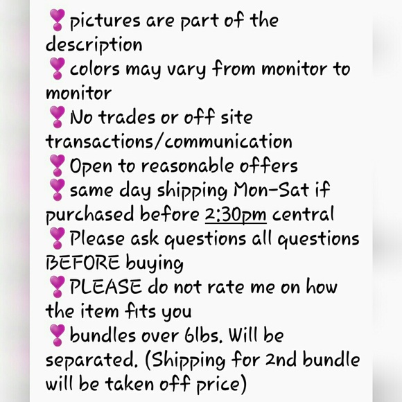 Derek Jeter Driven Toiletry travel Bag - Picture 8 of 8