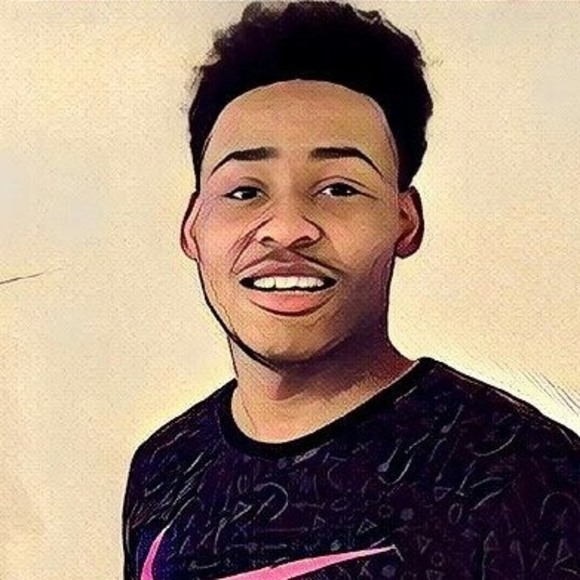 Meet your Posher, Evando - Picture 1 of 1