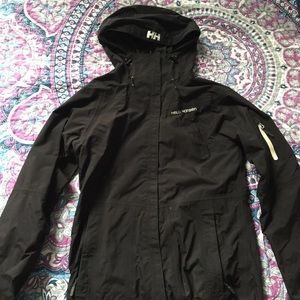 Helly Hansen Jacket