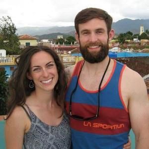 Meet your Posher, Maura