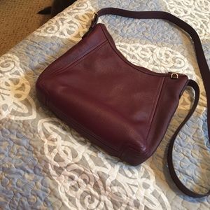 Authentic Michael Kors Purse