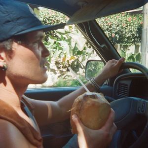 Meet your Posher, Jackson