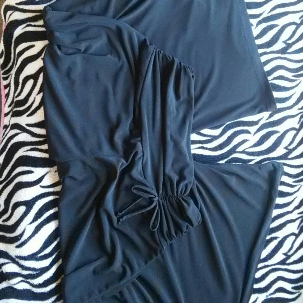 Dress pants