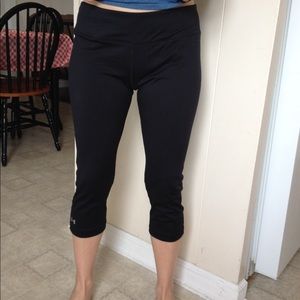 Under Amour leggings