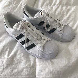 Adidas original Sneaker