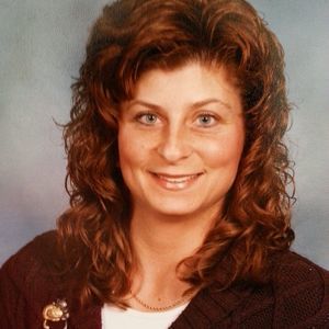 Meet your Posher, Darcy