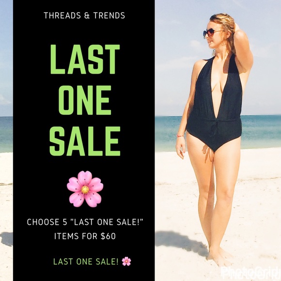 LAST ONE SALE! 🌸Black Workout Leggings - Picture 4 of 4