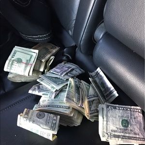 Meet your Posher, Martie