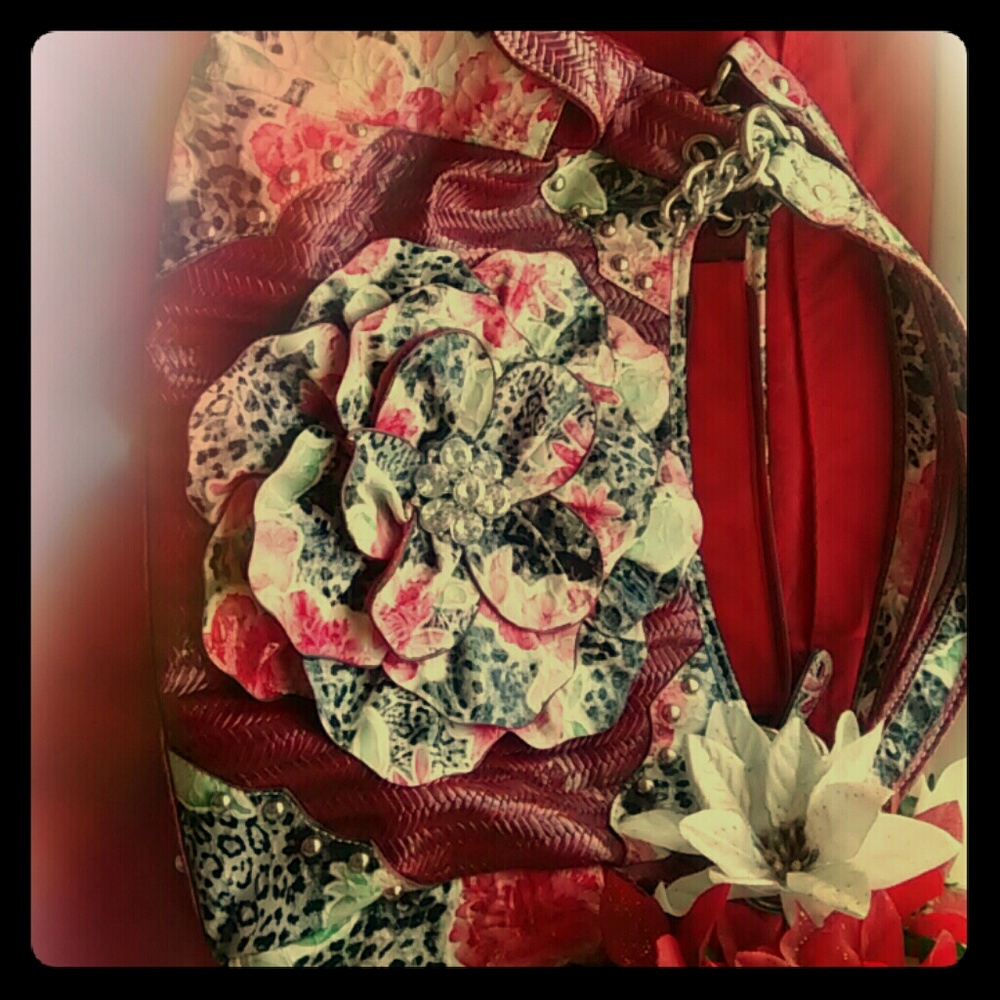 Purse