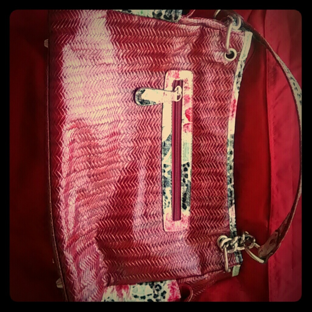 Purse - Picture 3 of 3