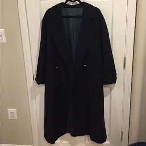 Max Mara Coat