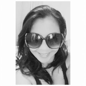 Meet your Posher, Joaquin