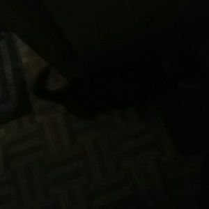 Meet your Posher, Stacie