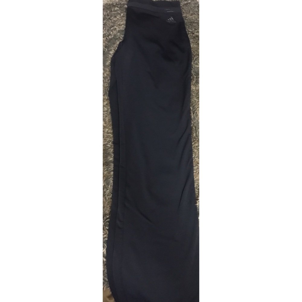 ***Gym pants bundle ** 2 Nike and 1 Adidas - Picture 4 of 4