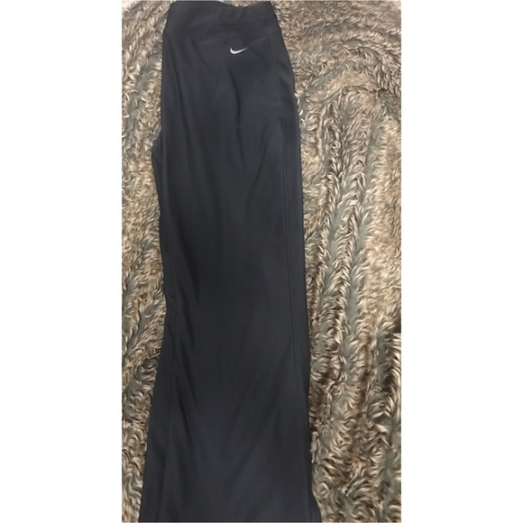 ***Gym pants bundle ** 2 Nike and 1 Adidas - Picture 3 of 4