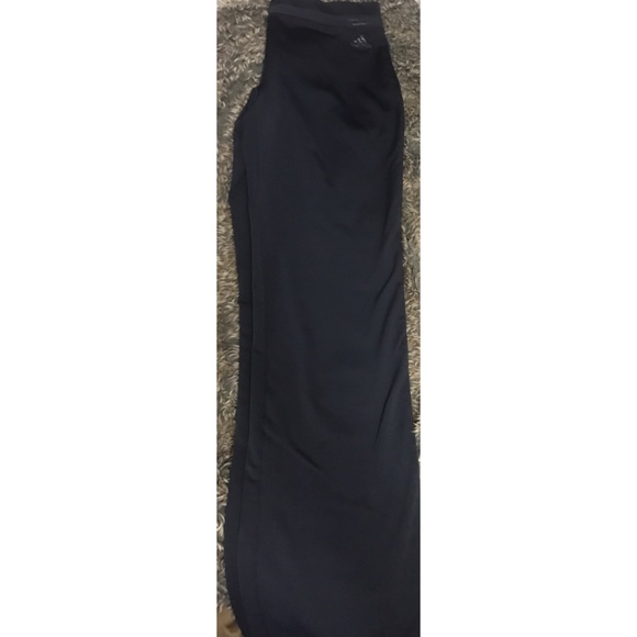 ***Gym pants bundle ** 2 Nike and 1 Adidas - Picture 4 of 4