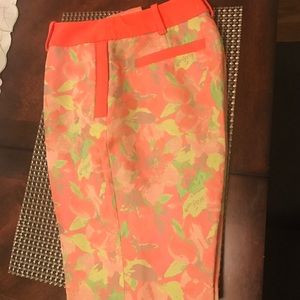 Ted baker pants