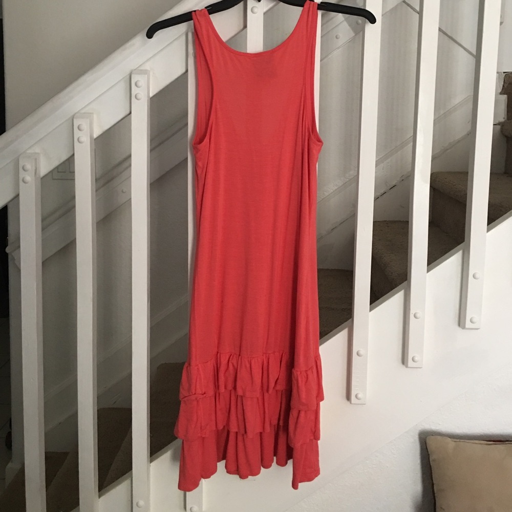 Dress - Picture 2 of 3