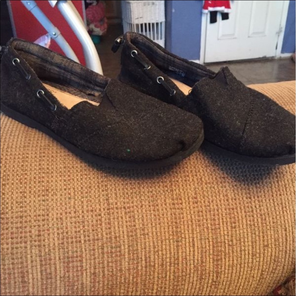 Brand new sketchers bobs