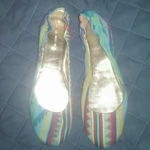 LOWEST PRICE! Target flats