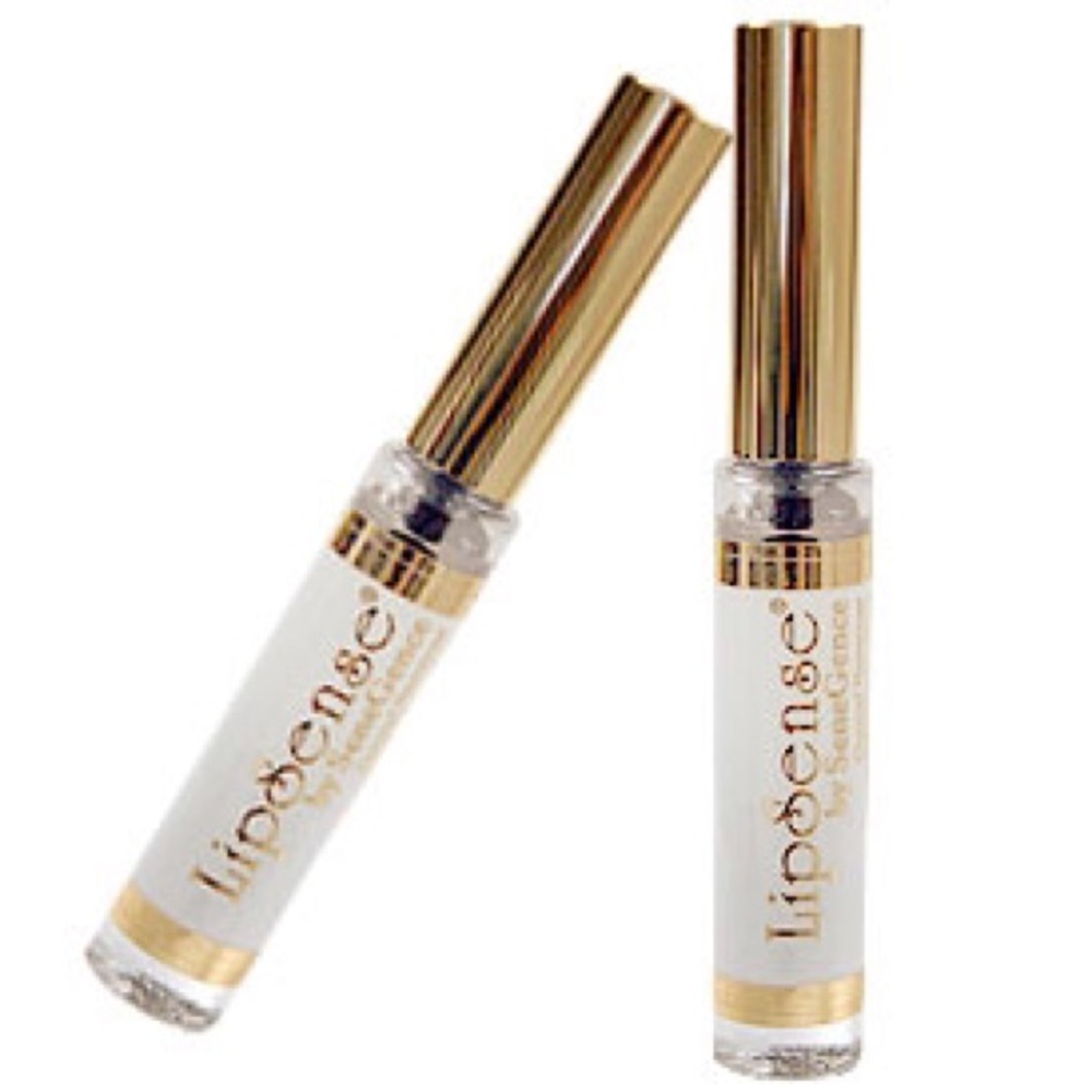 Lipsense Oops Remover