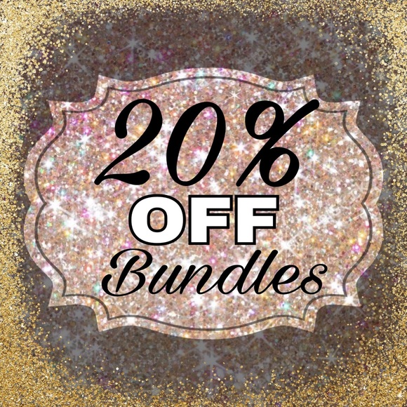 SALE🌷Silver Cross🌷 - Picture 6 of 6