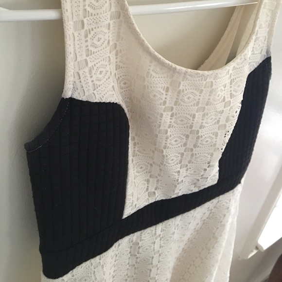 Business casual dress! - Picture 2 of 3