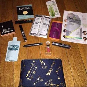 13 Item Beauty Bundle!