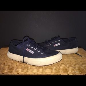Superga 2750 classic