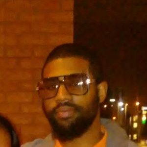 Meet your Posher, Damon